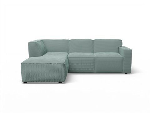 Longchair Small L